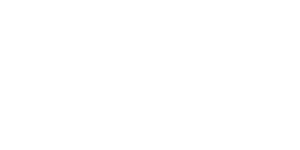 Arco Tone